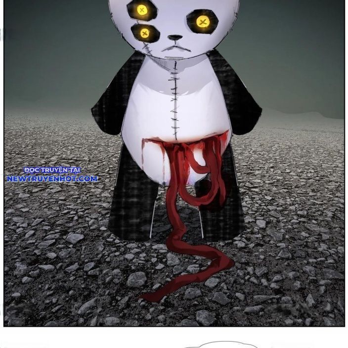 Chiến Loạn Thời Không - Chapter 29 - Page 25