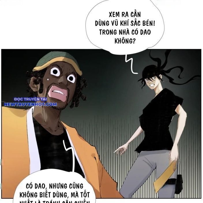 Chiến Loạn Thời Không - Chapter 29 - Page 26