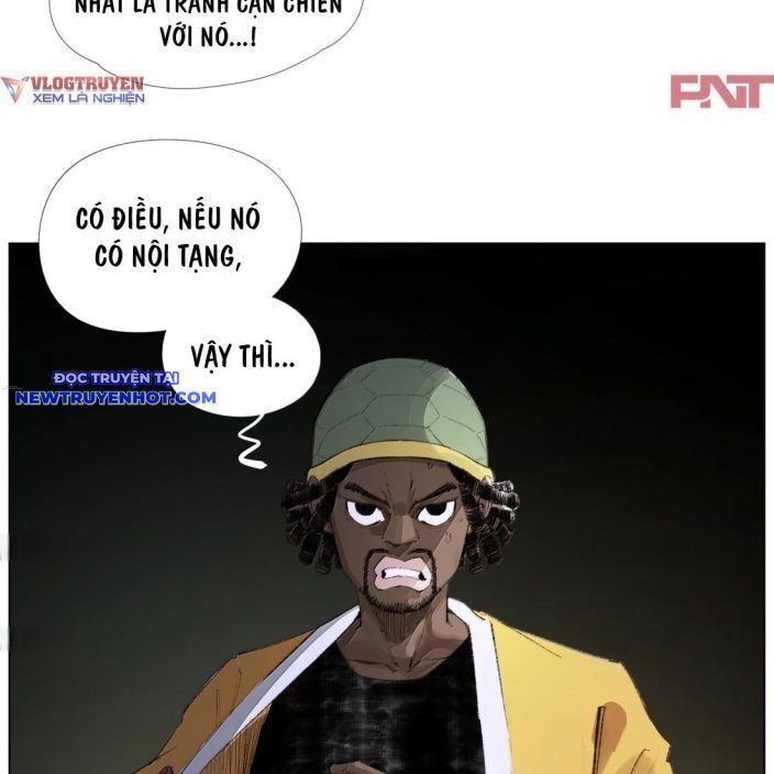 Chiến Loạn Thời Không - Chapter 29 - Page 27