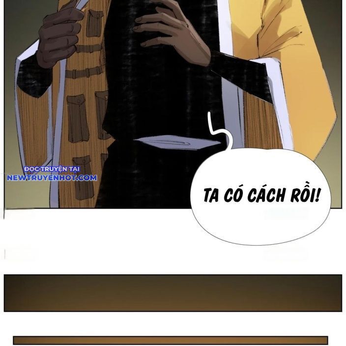 Chiến Loạn Thời Không - Chapter 29 - Page 28