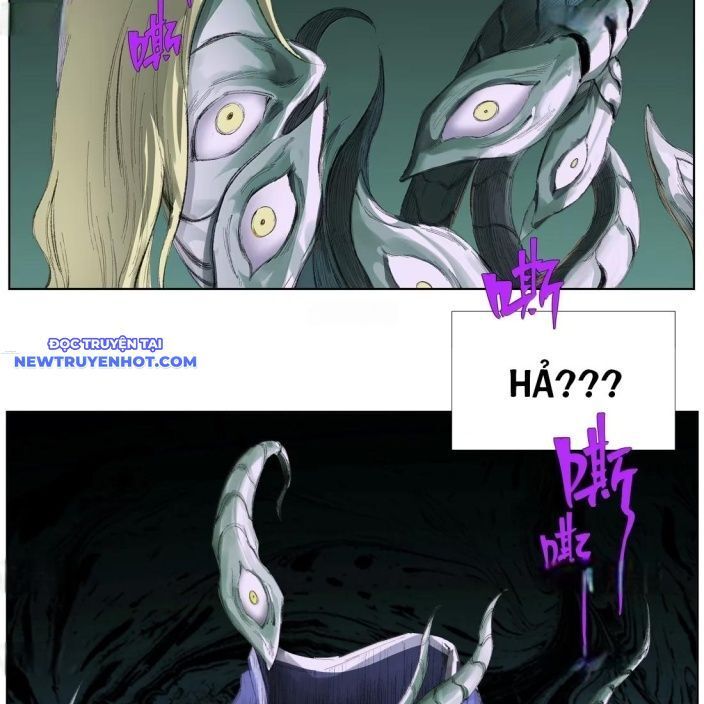 Chiến Loạn Thời Không - Chapter 29 - Page 31