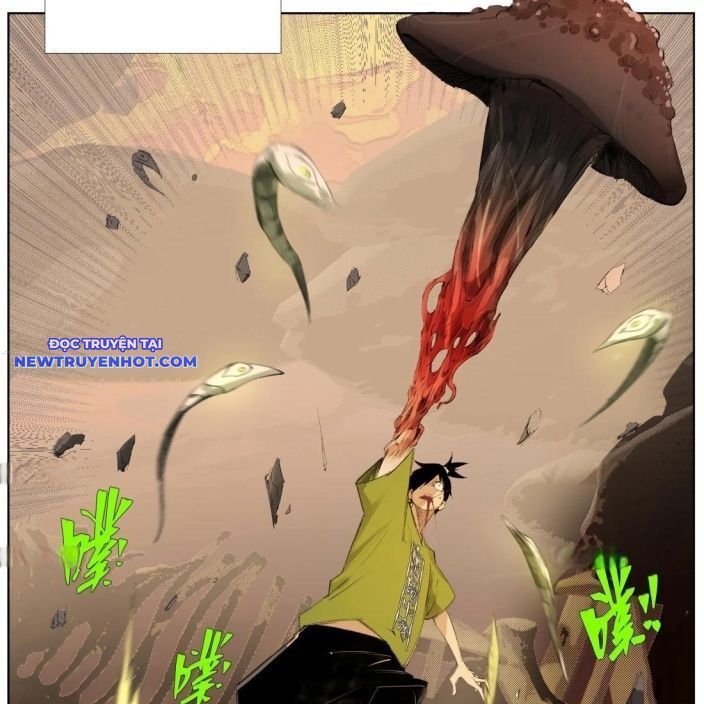 Chiến Loạn Thời Không - Chapter 29 - Page 36