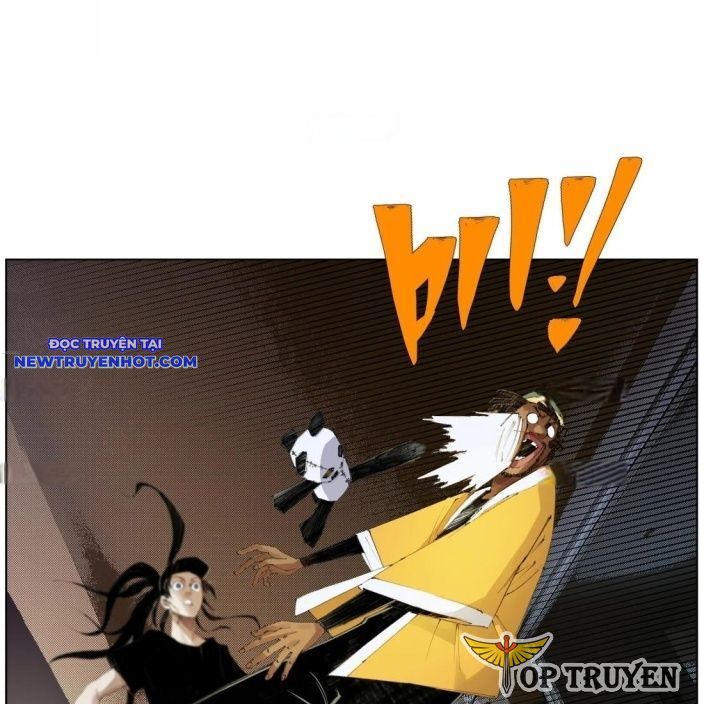 Chiến Loạn Thời Không - Chapter 29 - Page 4