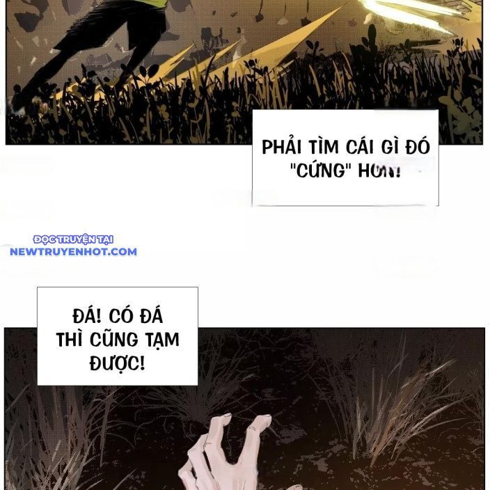 Chiến Loạn Thời Không - Chapter 29 - Page 41