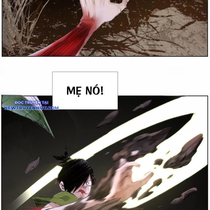 Chiến Loạn Thời Không - Chapter 29 - Page 42