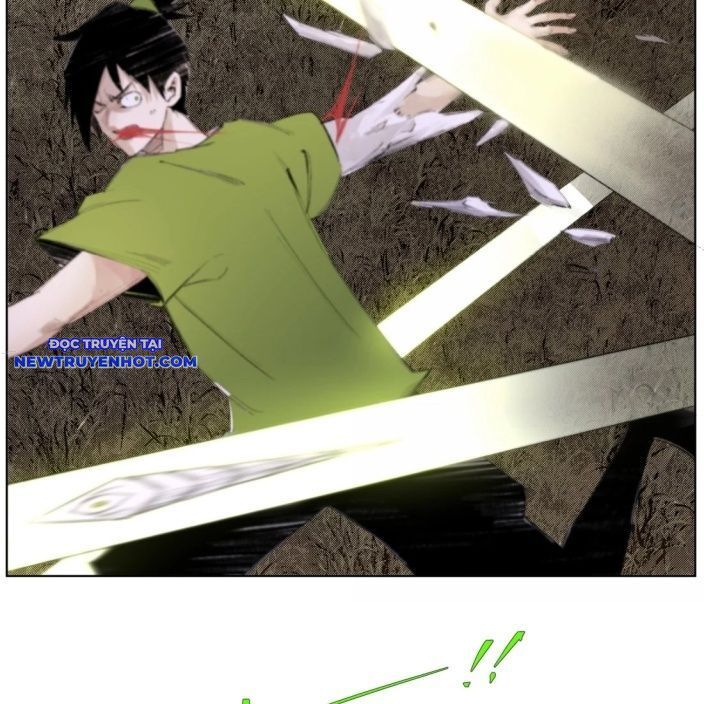 Chiến Loạn Thời Không - Chapter 29 - Page 47