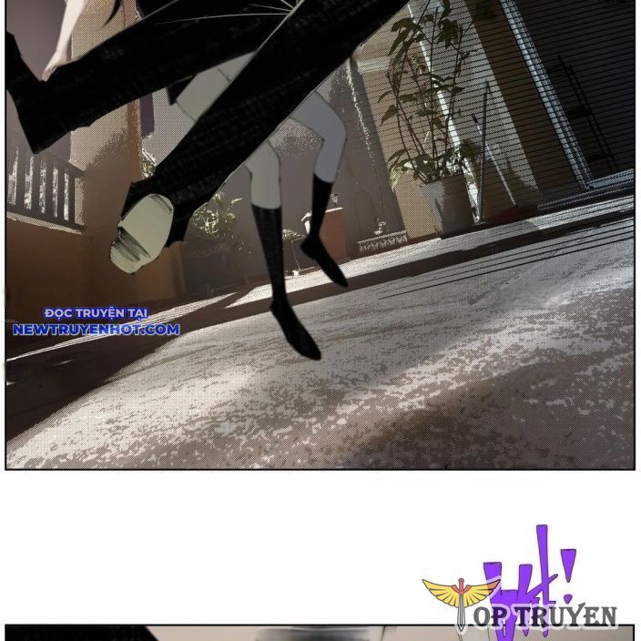 Chiến Loạn Thời Không - Chapter 29 - Page 5