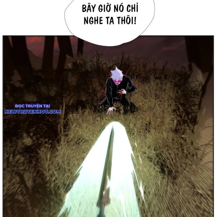 Chiến Loạn Thời Không - Chapter 29 - Page 53
