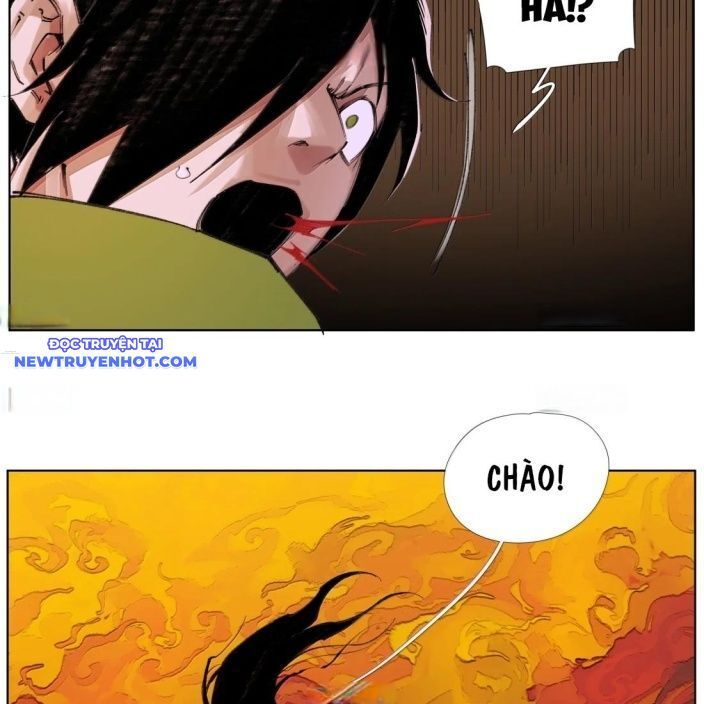 Chiến Loạn Thời Không - Chapter 29 - Page 59