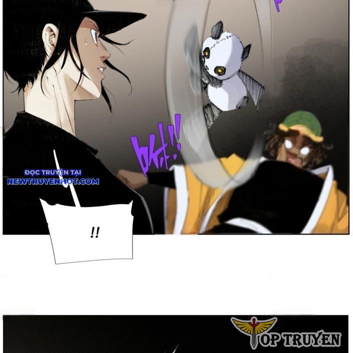 Chiến Loạn Thời Không - Chapter 29 - Page 6