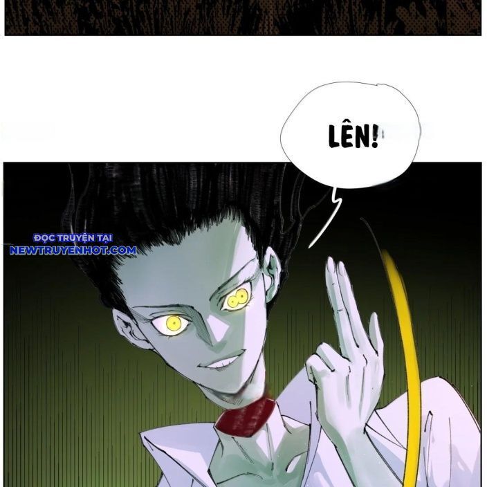 Chiến Loạn Thời Không - Chapter 29 - Page 61