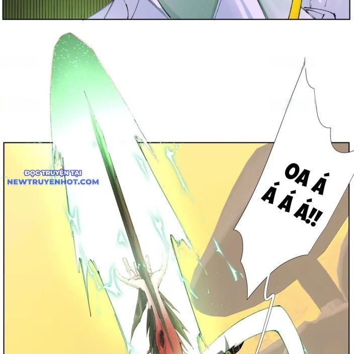 Chiến Loạn Thời Không - Chapter 29 - Page 62