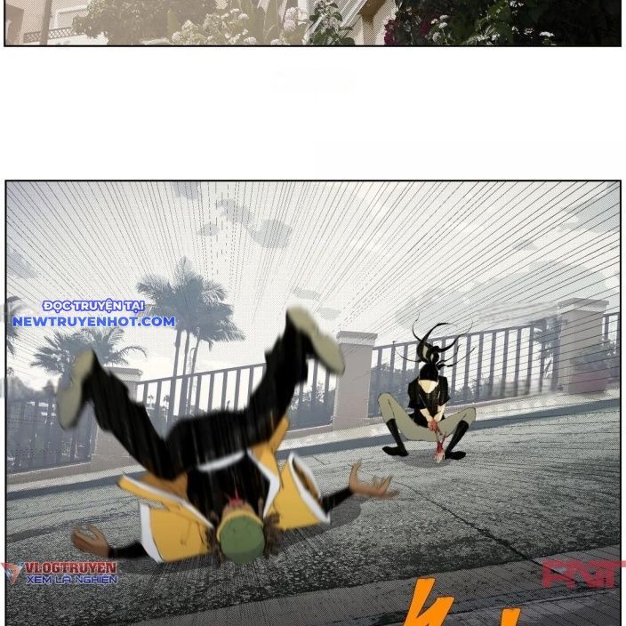 Chiến Loạn Thời Không - Chapter 29 - Page 9