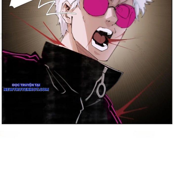 Chiến Loạn Thời Không - Chapter 30 - Page 11