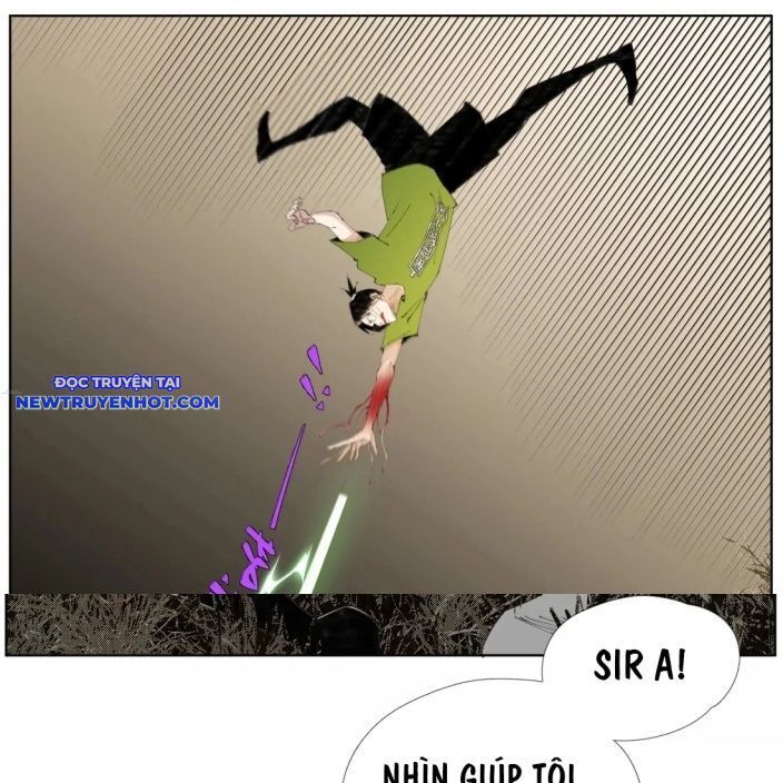 Chiến Loạn Thời Không - Chapter 30 - Page 12