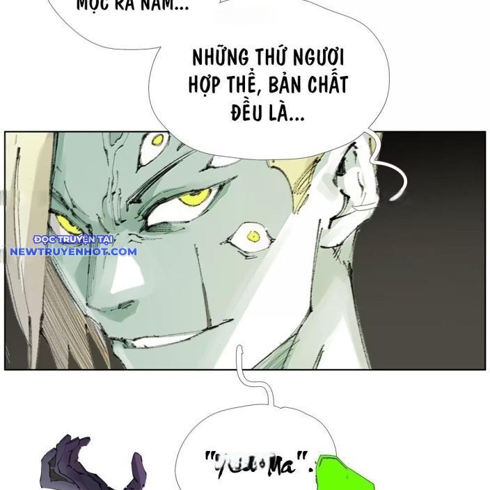 Chiến Loạn Thời Không - Chapter 30 - Page 15