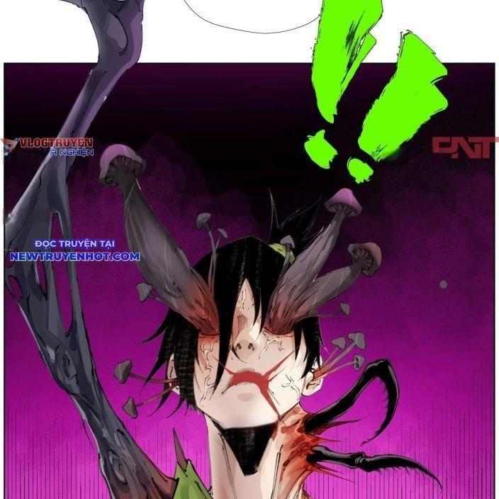 Chiến Loạn Thời Không - Chapter 30 - Page 16