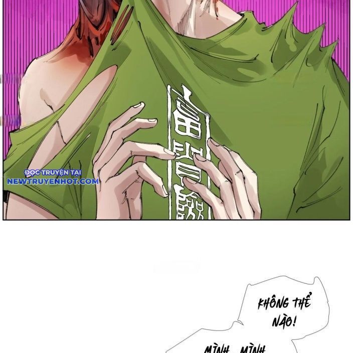 Chiến Loạn Thời Không - Chapter 30 - Page 17