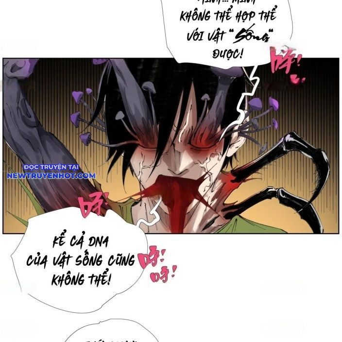 Chiến Loạn Thời Không - Chapter 30 - Page 18