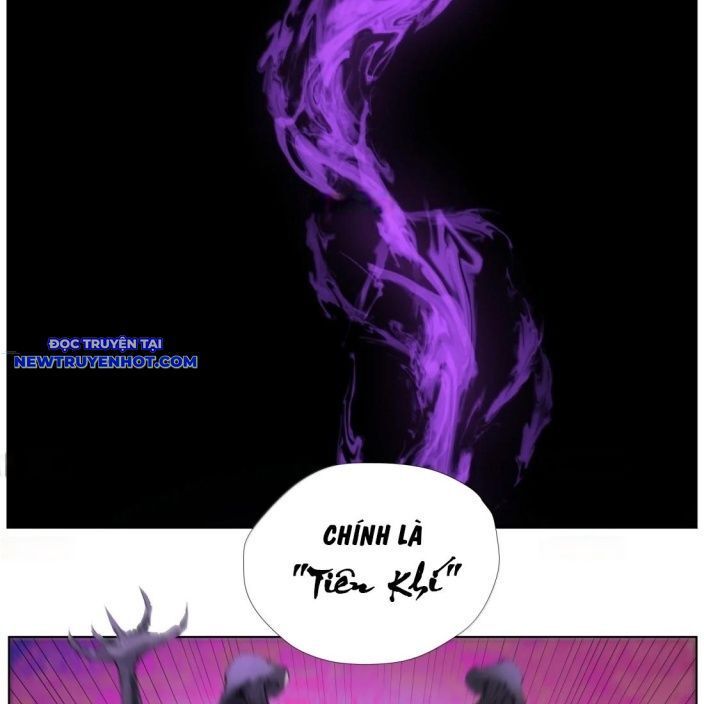 Chiến Loạn Thời Không - Chapter 30 - Page 20