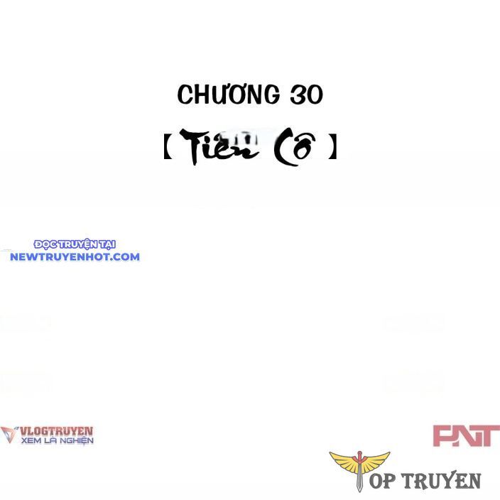 Chiến Loạn Thời Không - Chapter 30 - Page 3