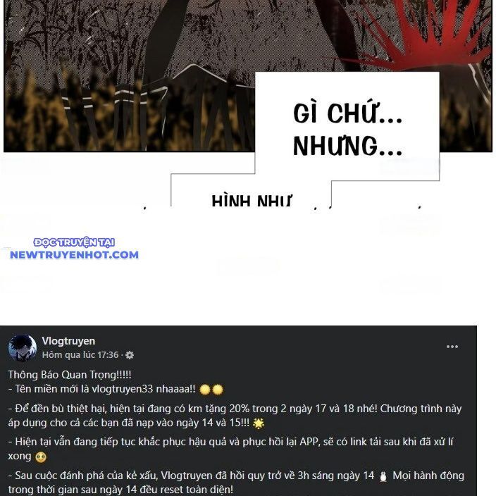 Chiến Loạn Thời Không - Chapter 30 - Page 30