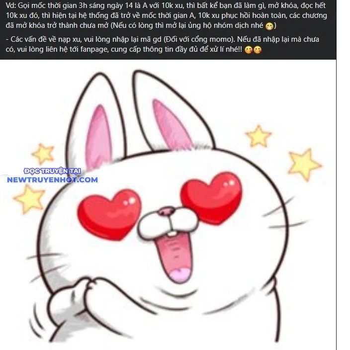 Chiến Loạn Thời Không - Chapter 30 - Page 31