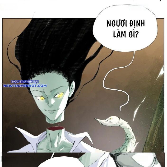 Chiến Loạn Thời Không - Chapter 30 - Page 32