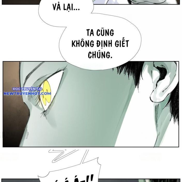 Chiến Loạn Thời Không - Chapter 30 - Page 33