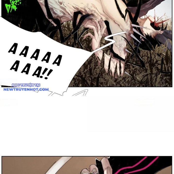 Chiến Loạn Thời Không - Chapter 30 - Page 36