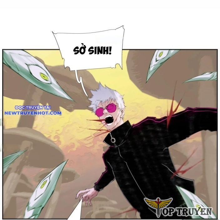 Chiến Loạn Thời Không - Chapter 30 - Page 4