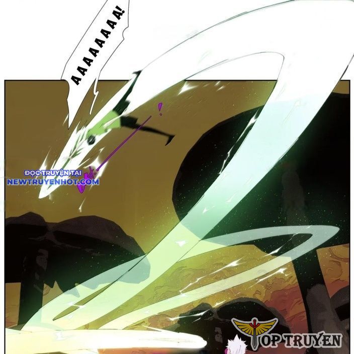 Chiến Loạn Thời Không - Chapter 30 - Page 5