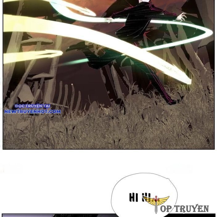 Chiến Loạn Thời Không - Chapter 30 - Page 6