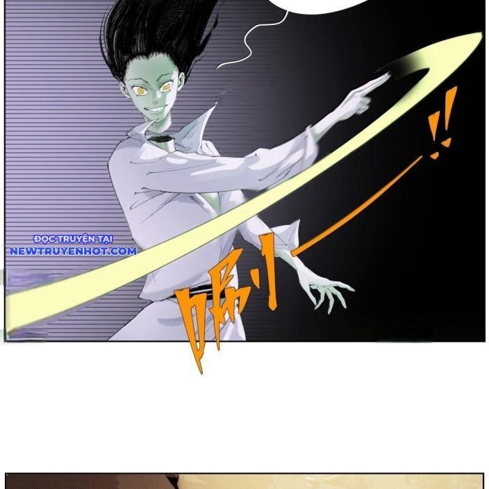 Chiến Loạn Thời Không - Chapter 30 - Page 7