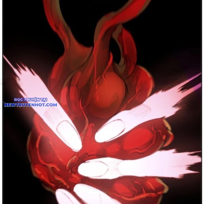 Chiến Loạn Thời Không - Chapter 31 - Page 10