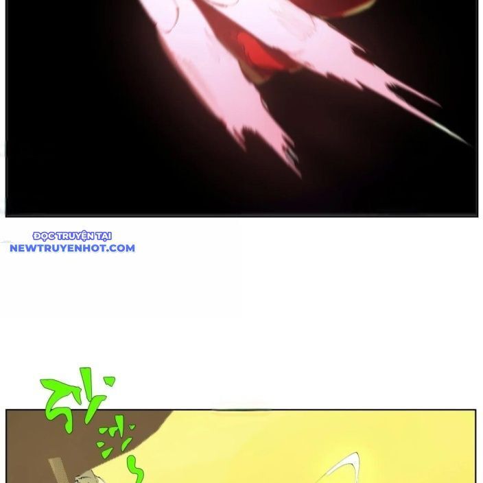 Chiến Loạn Thời Không - Chapter 31 - Page 11