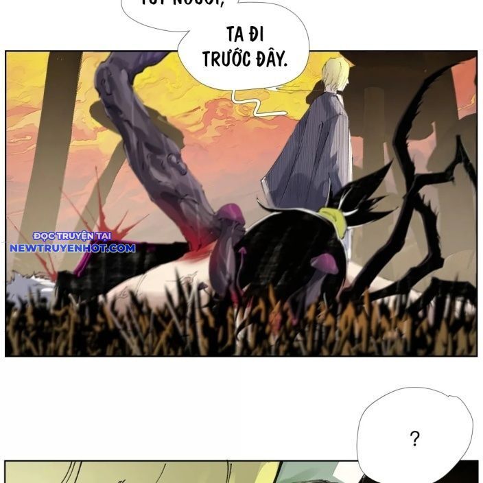 Chiến Loạn Thời Không - Chapter 31 - Page 18