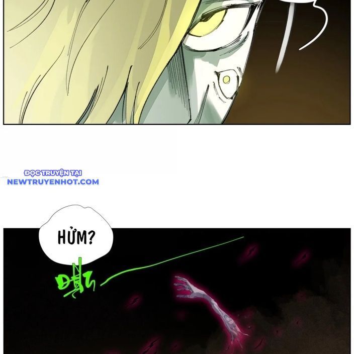 Chiến Loạn Thời Không - Chapter 31 - Page 19