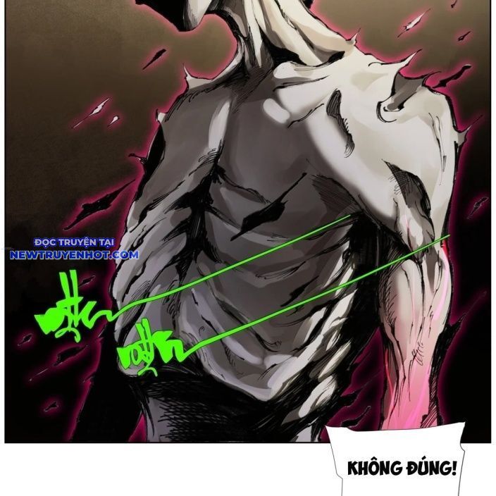 Chiến Loạn Thời Không - Chapter 31 - Page 24