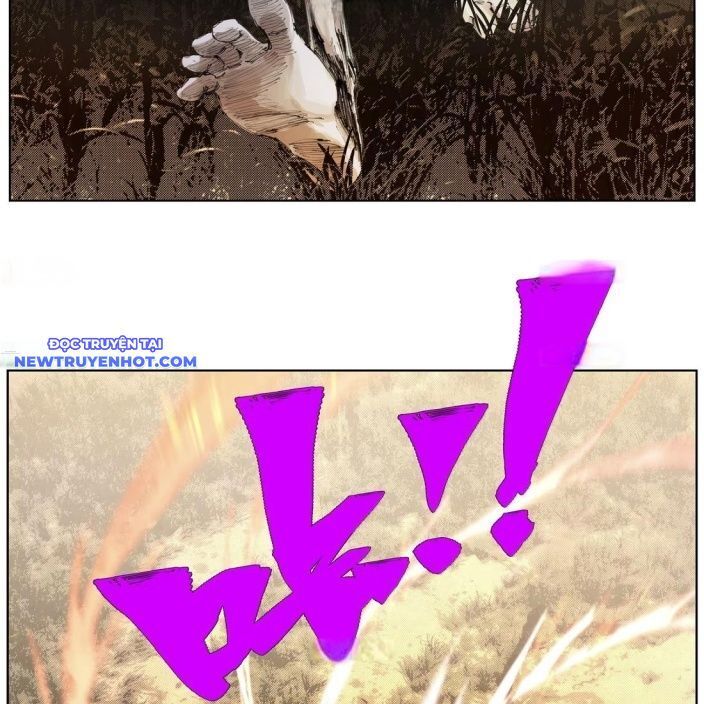Chiến Loạn Thời Không - Chapter 31 - Page 28