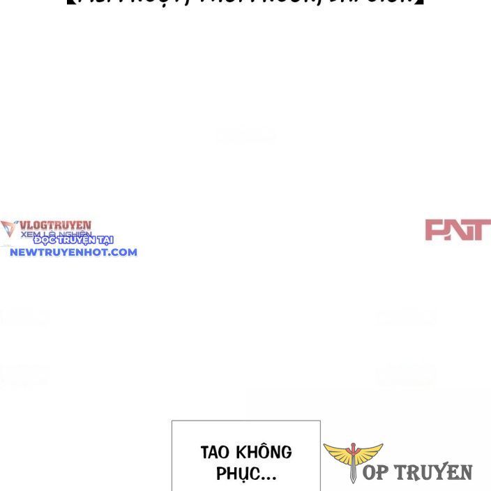 Chiến Loạn Thời Không - Chapter 31 - Page 3