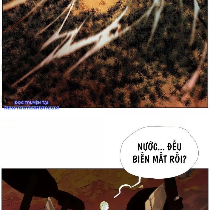 Chiến Loạn Thời Không - Chapter 31 - Page 30