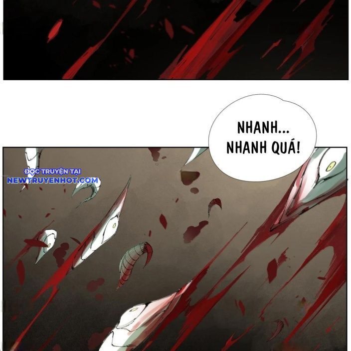 Chiến Loạn Thời Không - Chapter 31 - Page 39
