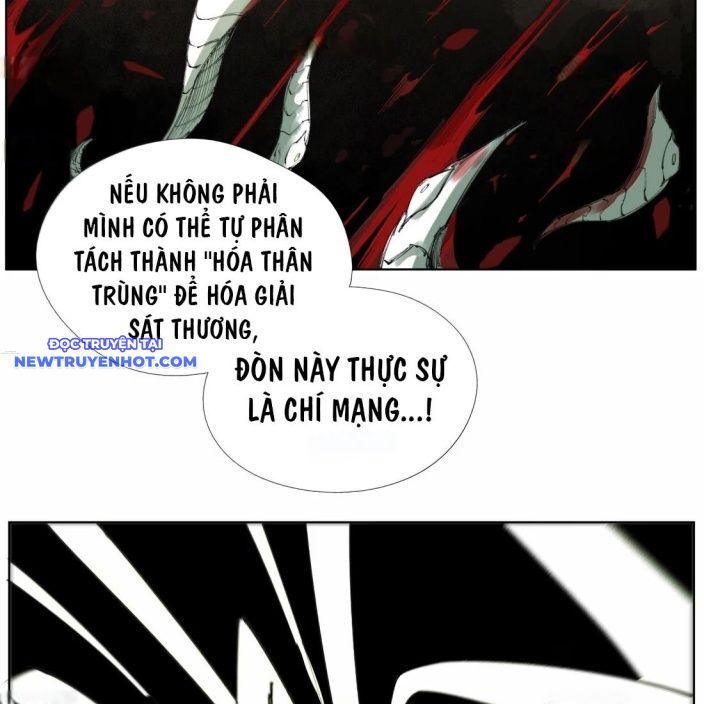 Chiến Loạn Thời Không - Chapter 31 - Page 40