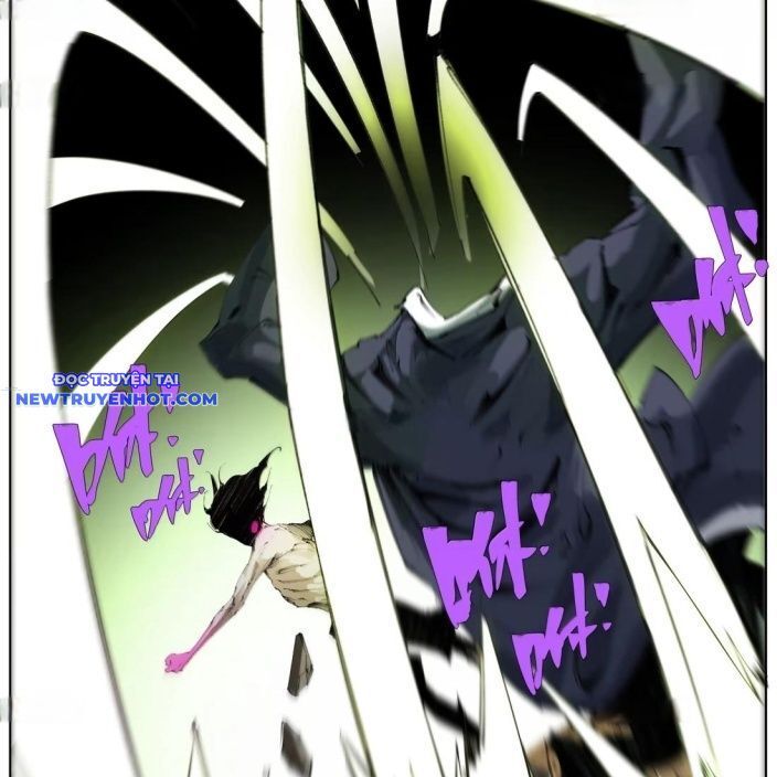 Chiến Loạn Thời Không - Chapter 31 - Page 41