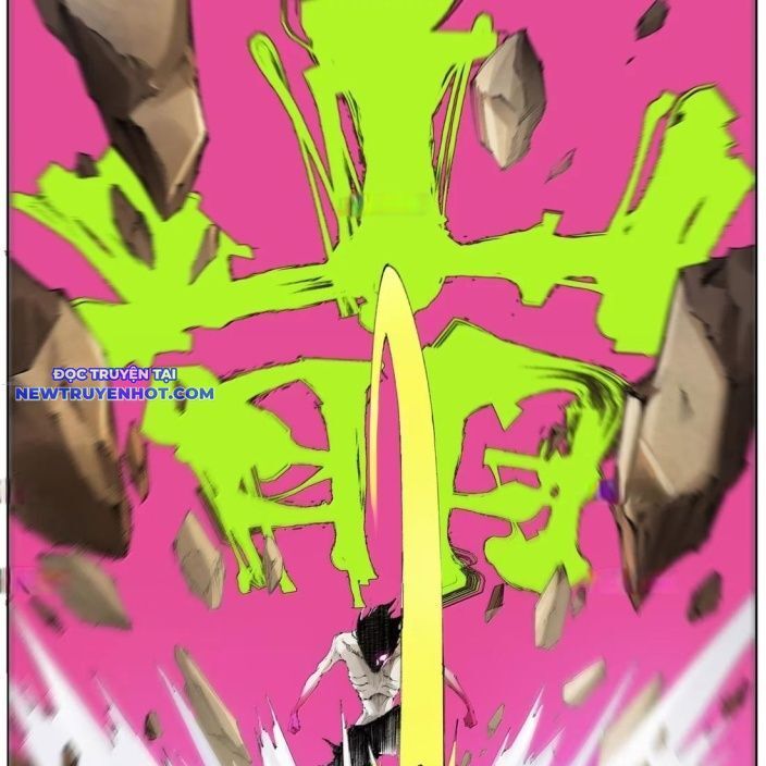 Chiến Loạn Thời Không - Chapter 31 - Page 44