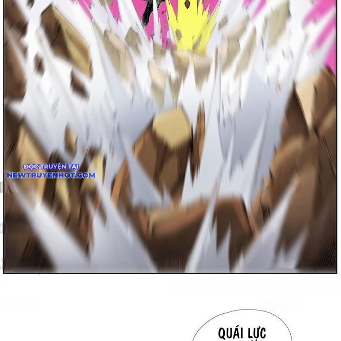 Chiến Loạn Thời Không - Chapter 31 - Page 45