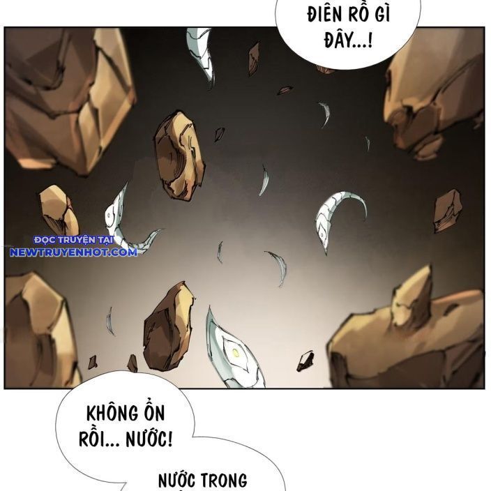 Chiến Loạn Thời Không - Chapter 31 - Page 46