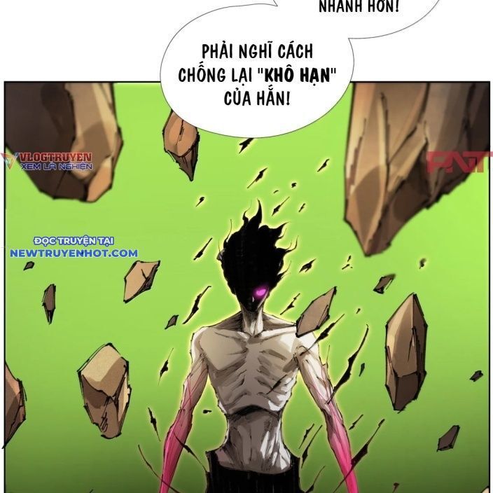 Chiến Loạn Thời Không - Chapter 31 - Page 48