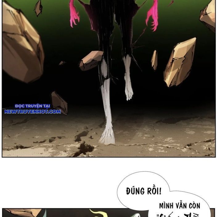 Chiến Loạn Thời Không - Chapter 31 - Page 49